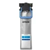 Image de Epson T13L2 - taille XL - cyan - original - cartouche d'encre