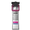 Image de Epson T13L3 - taille XL - magenta - original - cartouche d'encre