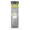 Image de Epson C13t13l440 Cartouche D'encre 1 Pièce(s) Original Rendement Élevé (xl) Jaune
