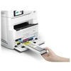 Image de Epson T13L4 - taille XL - jaune - original - cartouche d'encre