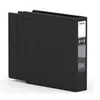 Image de Epson T13X1 - XL - noir - original - cartouche d'encre