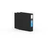 Image de Epson T13X2 - XL - cyan - original - cartouche d'encre