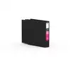 Image de Epson C13t13x340 Cartouche D'encre 1 Pièce(s) Original Rendement Élevé (xl) Magenta