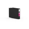 Image de Imprimante - EPSON - WorkForce ProEM-C7100/EP-C7000 - Jet dencre - Cartouches XL - Multi-couleurs