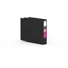 Image de Epson T13X3 - XL - magenta - original - cartouche d'encre