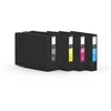 Image de Epson T13X4 - XL - jaune - original - cartouche d'encre