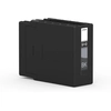 Image de Epson C13t14b140 Cartouche D'encre 1 Pièce(s) Original Rendement Extra (super) Élevé Noir