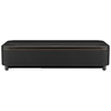 Image de Epson EH-QS100B Noir - Tri-LCD Laser UHD 4K - 4500 Lumens