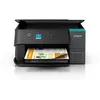 Image de Imprimante multifonction Epson EcoTank ET-2951