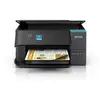 Image de Imprimante multifonction epson ecotank et-2951 noir
