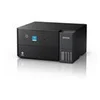 Image de Epson EcoTank ET-2951 - imprimante multifonctions - couleur