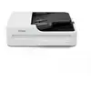 Image de Scanner epson b11b273401