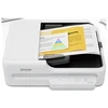 Image de Epson WorkForce DS-1730 - scanner de documents - modele bureau - USB 2.0