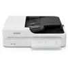Image de Scanner epson b11b274401