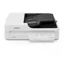 Image de Epson Workforce DS-1760WN