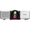 Image de Epson EB-L690SE