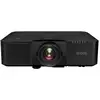 Image de Epson Eb-l895u Projecteur À Focale Standard 8000 Ansi Lumens 3lcd Wuxga (1920x1200) Noir