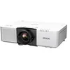 Image de Epson EB-L790U - projecteur 3LCD - IEEE 802.11a/b/g/n/ac sans fil / LAN / Miracast - blanc