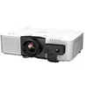 Image de Epson EB-L690U - projecteur 3LCD - IEEE 802.11a/b/g/n/ac sans fil / LAN / Miracast - blanc