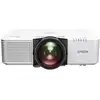 Image de Epson Eb-l690su Projecteur À Focale Courte 6200 Ansi Lumens 3lcd Wuxga (1920x1200) Blanc