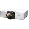 Image de Epson EB-L690SU - projecteur 3LCD - IEEE 802.11a/b/g/n/ac sans fil / LAN / Miracast - blanc