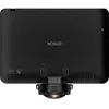 Image de Projecteur - EPSON - V11HB31140 - Laser - WUXGA 1920x1200 - Port Ethernet