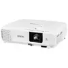 Image de Epson eb-e24 vidéoprojecteur 3600 lumens résolution xga technologie 3lcd EB-E24