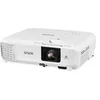 Image de Epson EB-E24 - projecteur 3LCD - portable - blanc