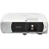 Image de Epson Eb-fh54 Projecteur À Focale Standard 4100 Ansi Lumens 3lcd 1080p (1920x1080) Blanc