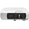 Image de Projecteur epson v11hb59040 full hd 4100 lm
