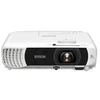 Image de Vidéoprojecteur Epson Eb Fh08