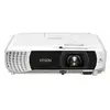 Image de Vidéoprojecteur epson eb fh08