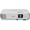 Image de Vidéoprojecteur Eb w53 3lcd Plastique Blanc 302x237x82 Mm Epson