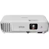 Image de EPSON EB-W53 - Tri-LCD WXGA - 4000 Lumens
