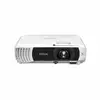 Image de Projecteur epson eb-w55 lcd ansi 3300 4000 lm 1280 x 800 px
