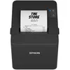 Image de Stampante thermique POS - EPSON - TM-T20IV - 250mm/s - USB - Noir