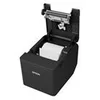 Image de Epson TM T20IV (101) - imprimante de recus - Noir et blanc - thermique en ligne