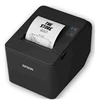 Image de Epson TM T20IV (102) - imprimante de recus - Noir et blanc - thermique en ligne