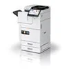 Image de Epson WorkForce Enterprise AM-C550z - imprimante multifonctions - couleur