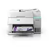 Image de Imprimante multifonction epson ecotank et-3956 c11cl43411 jet d encre wi-fi recto verso a4 250 feuilles blanc