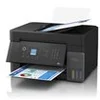 Image de Epson EcoTank ET-4900 - imprimante multifonctions - couleur