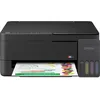 Image de Imprimante Multifonction Jet dEncre - EPSON - EcoTank ET-2910 - ET-2910 - Wi-Fi
