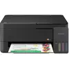 Image de Imprimante jet d encre epson ecotank et-2910 wifi tout-en-un couleur a4 sans cartouche cis C11CL62404