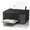 Image de Epson EcoTank ET-2910