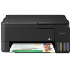 Image de Imprimante Multifonction Epson Ecotank Et-2912 Noir Wi-fi A4
