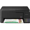 Image de Imprimante multifonction Epson EcoTank ET-2912 Noir
