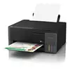 Image de Imprimante Multifonction Epson Ecotank Et-2915 A4 Noire Wi-fi