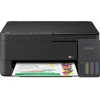 Image de Imprimante multifonction Epson EcoTank ET-2915 Noir