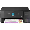 Image de Imprimante Multifonction Jet D'encre - Ecotank Et-2920 - Et-2920 - Wi-fi