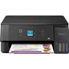 Image de Imprimante Multifonction Jet dEncre - EPSON - EcoTank ET-2920 - ET-2920 - Wi-Fi